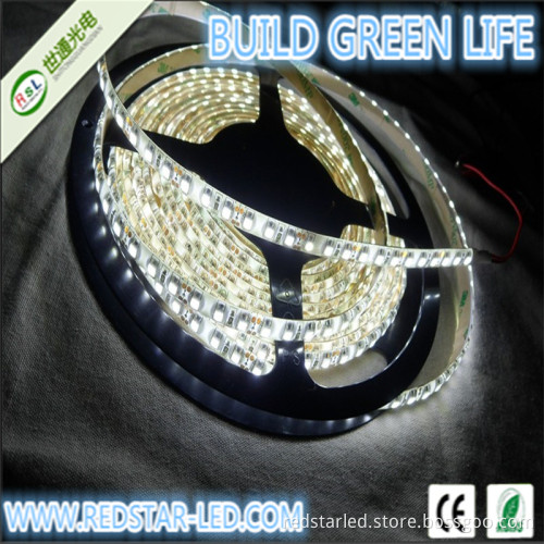 3528 600LEDs 6000k LED Strip